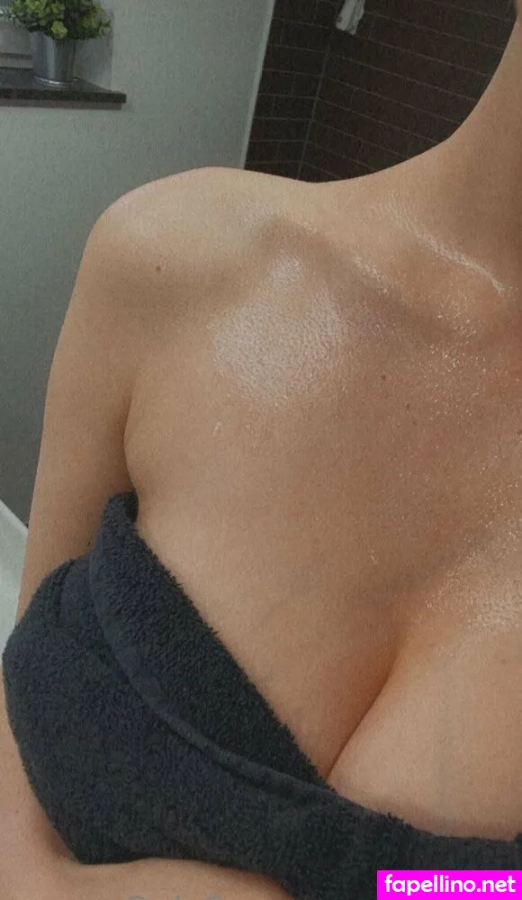 Lou.htrx, lou.xrth Leaked Nude Picture #xoA3AIPds6