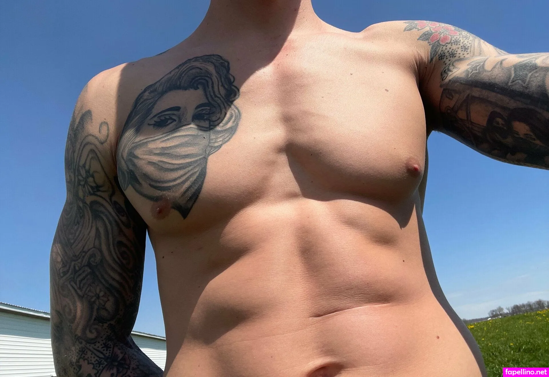 Loads, louieloads Leaked Nude Picture #oIO46tgdID