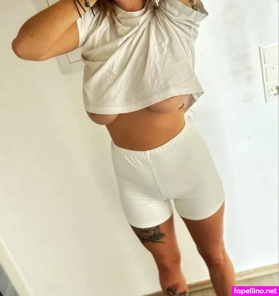 Louisa.bloom, louisa_hills Leaked Nude Picture #gOegdwpIWV