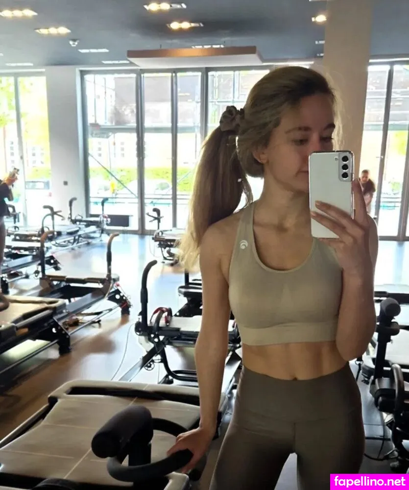 Louisa.laureen Leaked Nude Picture #2BJ9Wf1LkX