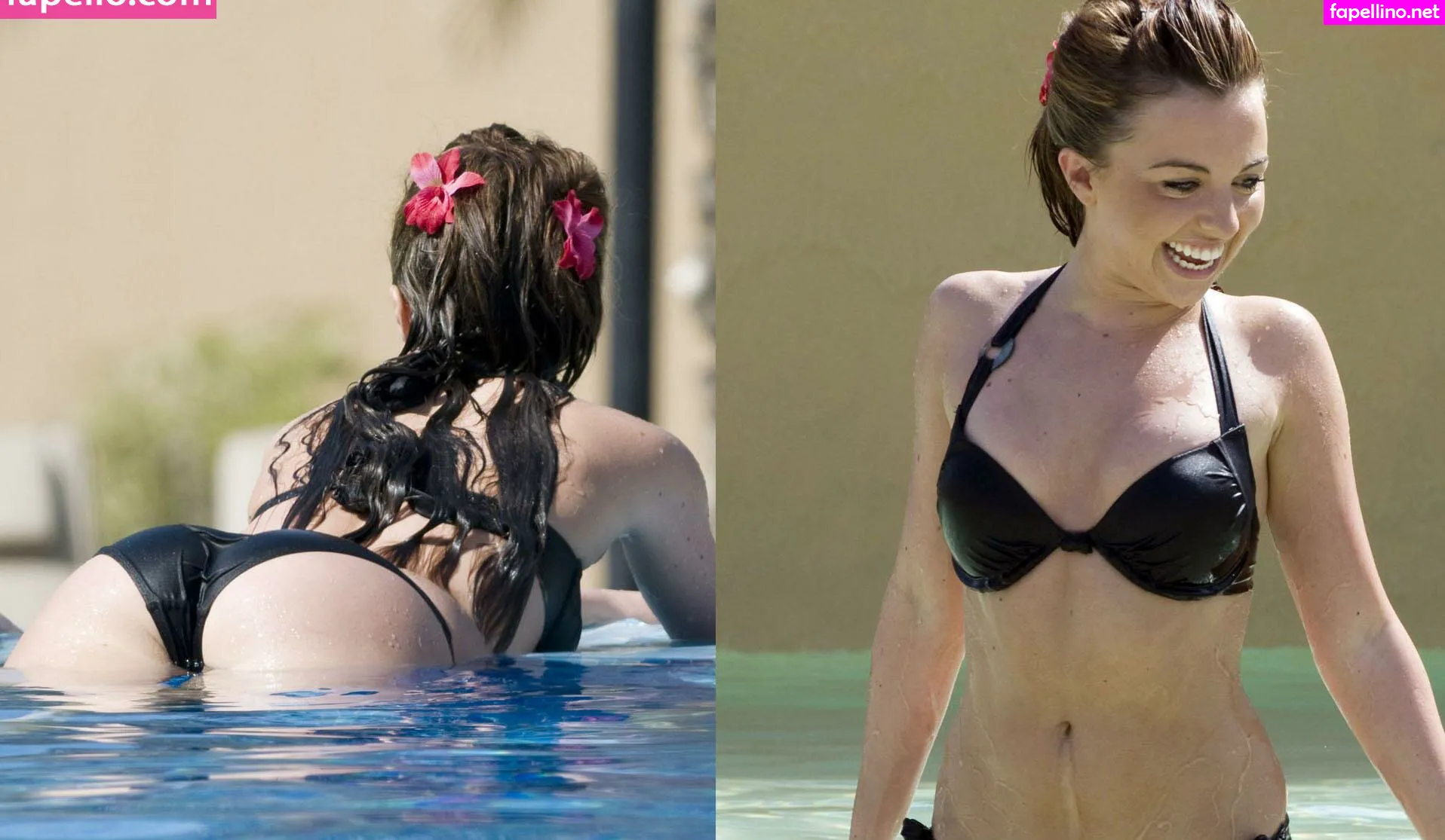 Louisanastrilytton Leaked Nude Picture #2tFdlcQALO