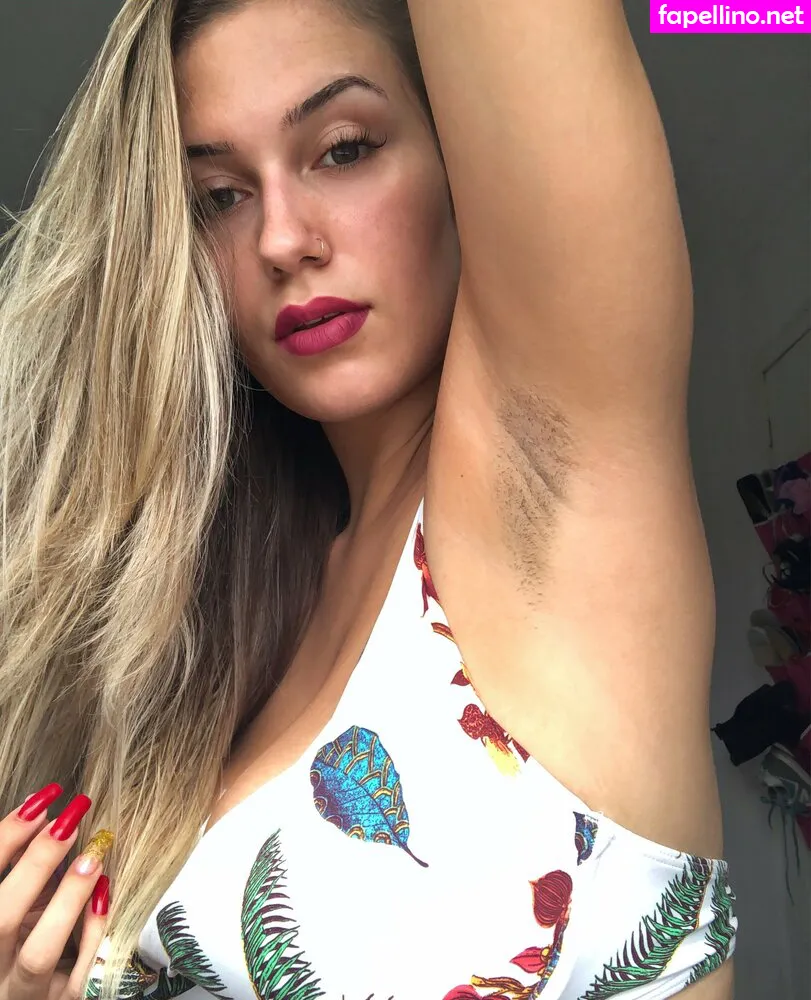 Armptsbeauty_, louiseadams, louisesadams Leaked Nude Picture #8quoZ1SHOA