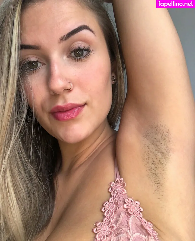Armptsbeauty_, louiseadams, louisesadams Leaked Nude Picture #OISYRMr5pm