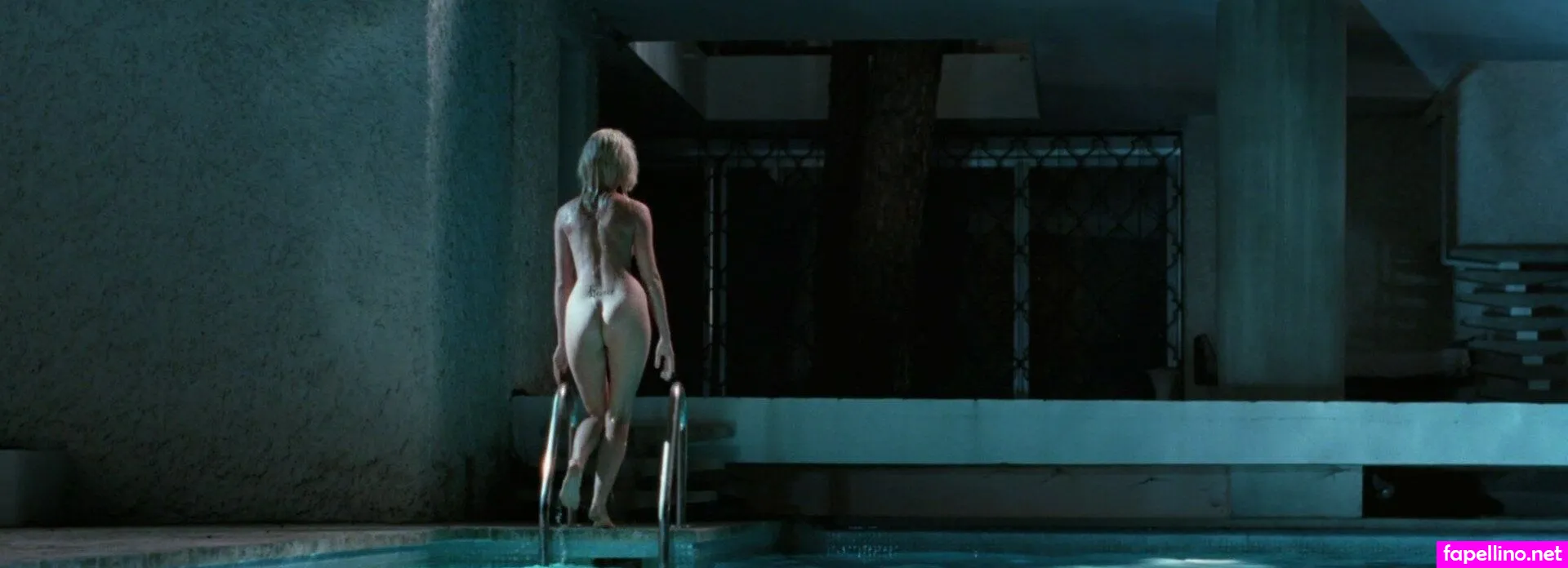 Louisebourgoin_ Leaked Nude Picture #TLUSlrW1qA