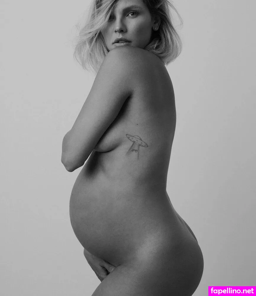 Louisedtuani Leaked Nude Picture #xVIzj103sb