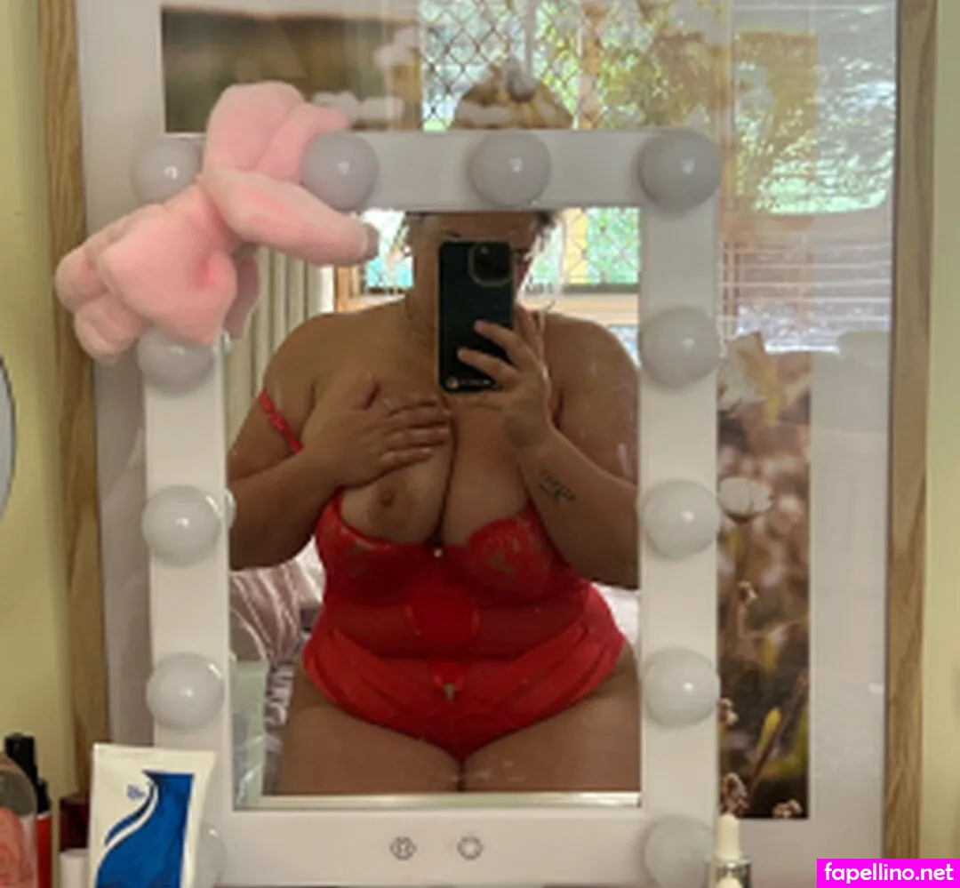 Louise xoxo, louise.hourigan, louiseee.xoxox Leaked Nude Picture #r6CkA3gzXZ