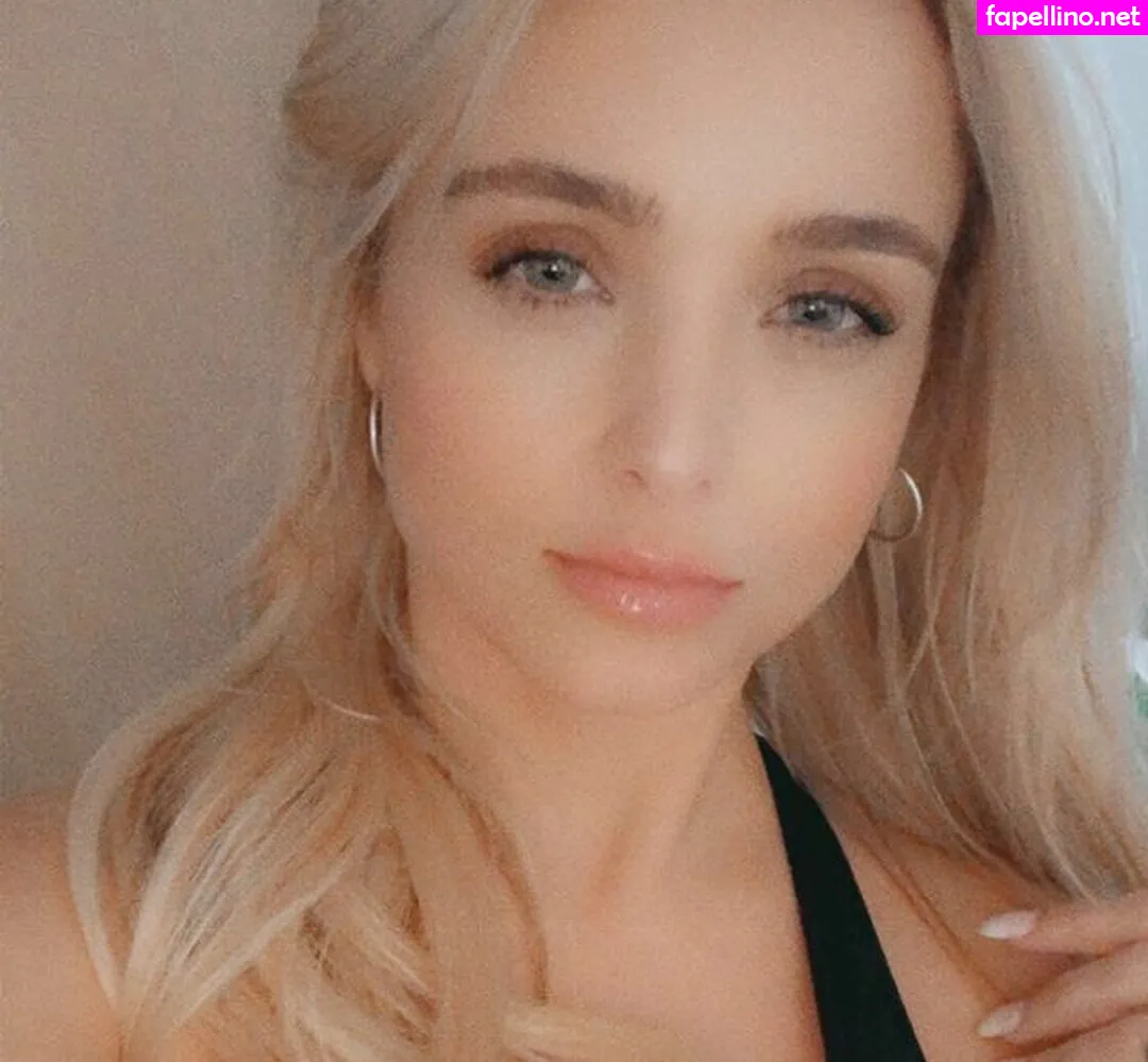 Louisemoore, louisemoore1 Leaked Nude Picture #HCoi4WZeki