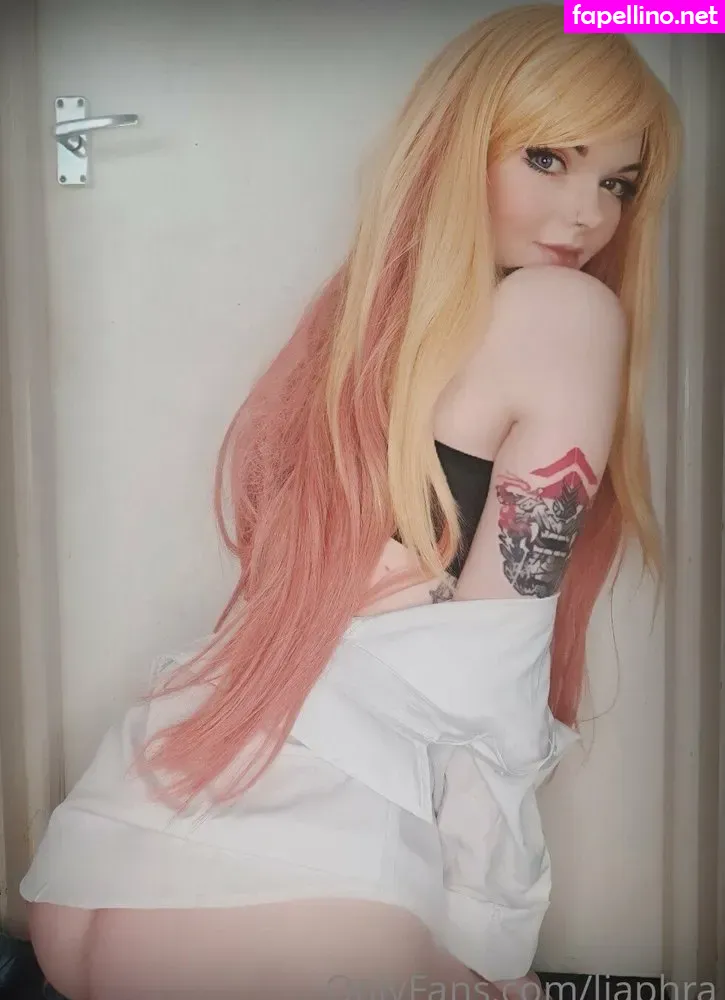 LJAphra, ljaphraof, louisejulie_ Leaked Nude Picture #5CIi8Y9i9G
