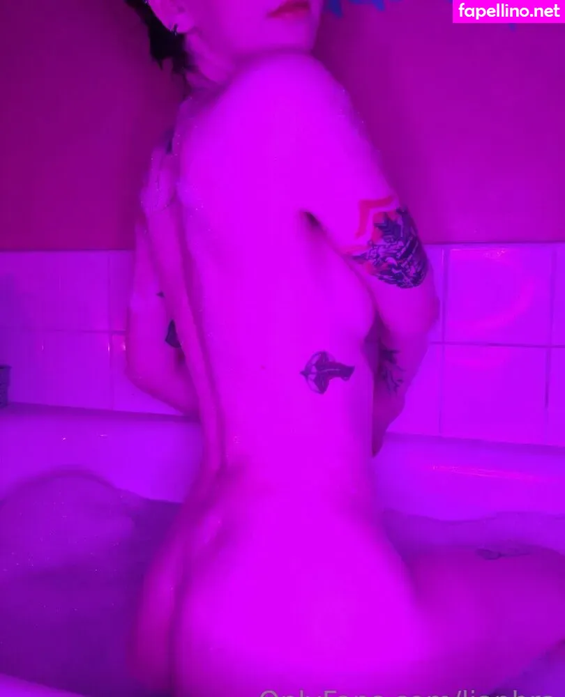 LJAphra, ljaphraof, louisejulie_ Leaked Nude Picture #K3jJ7DNdw8