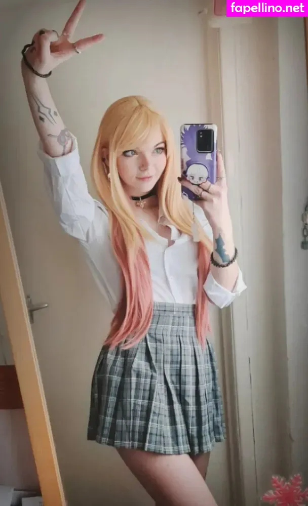 LJAphra, ljaphraof, louisejulie_ Leaked Nude Picture #YvDFXz9p06