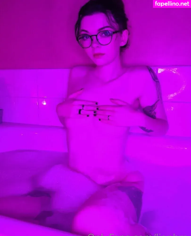 LJAphra, ljaphraof, louisejulie_ Leaked Nude Picture #brMBthymCm