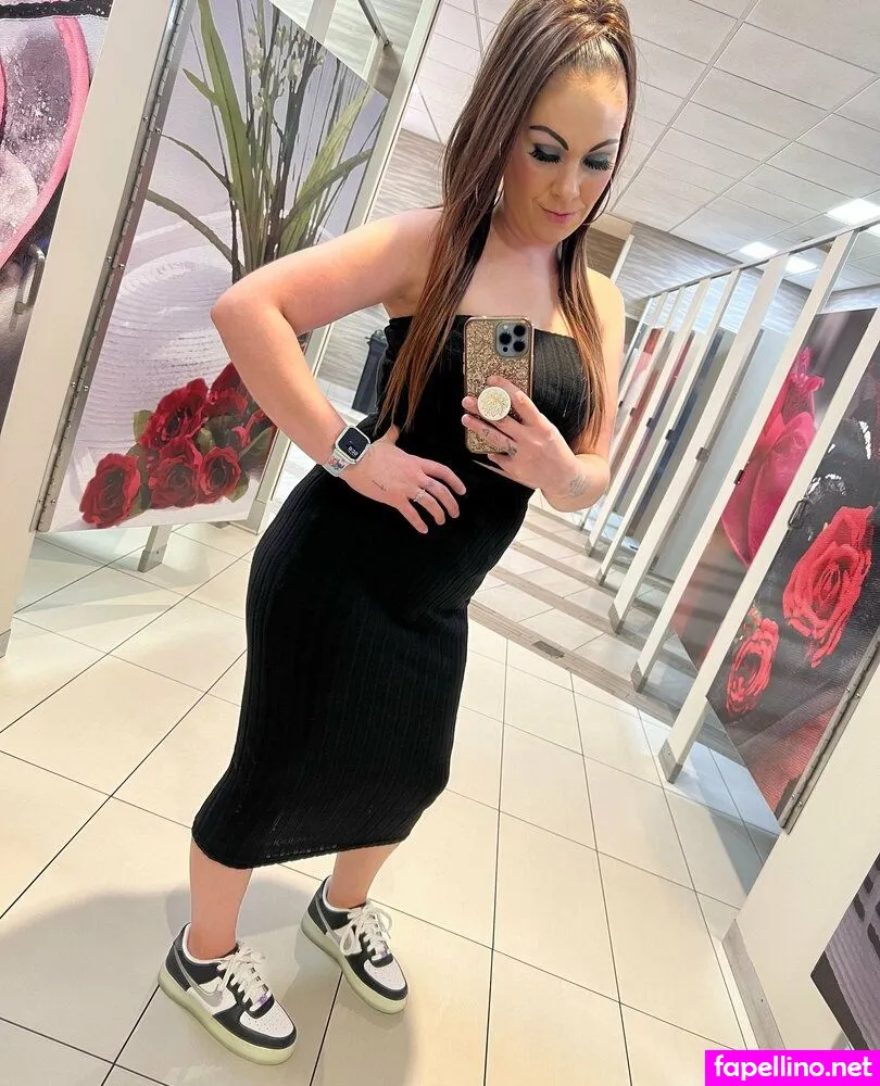 Louisville_lexxx, louisvillepalace Leaked Nude Picture #7e0LCxGLbv