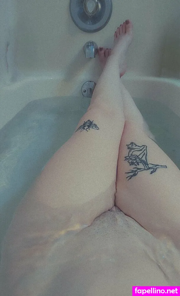 SometimesLouise, louloubabyb, louloubabybvip Leaked Nude Picture #Tiufxbhjoa