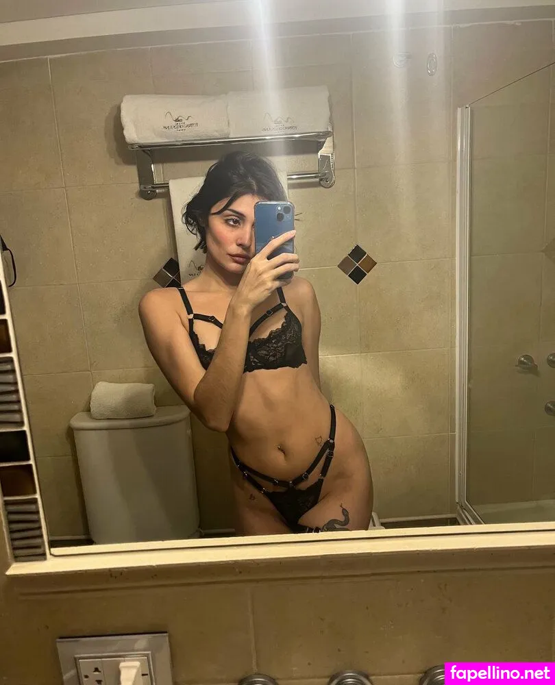 Llounabii, lounabi Leaked Nude Picture #e8OcDRBVhC