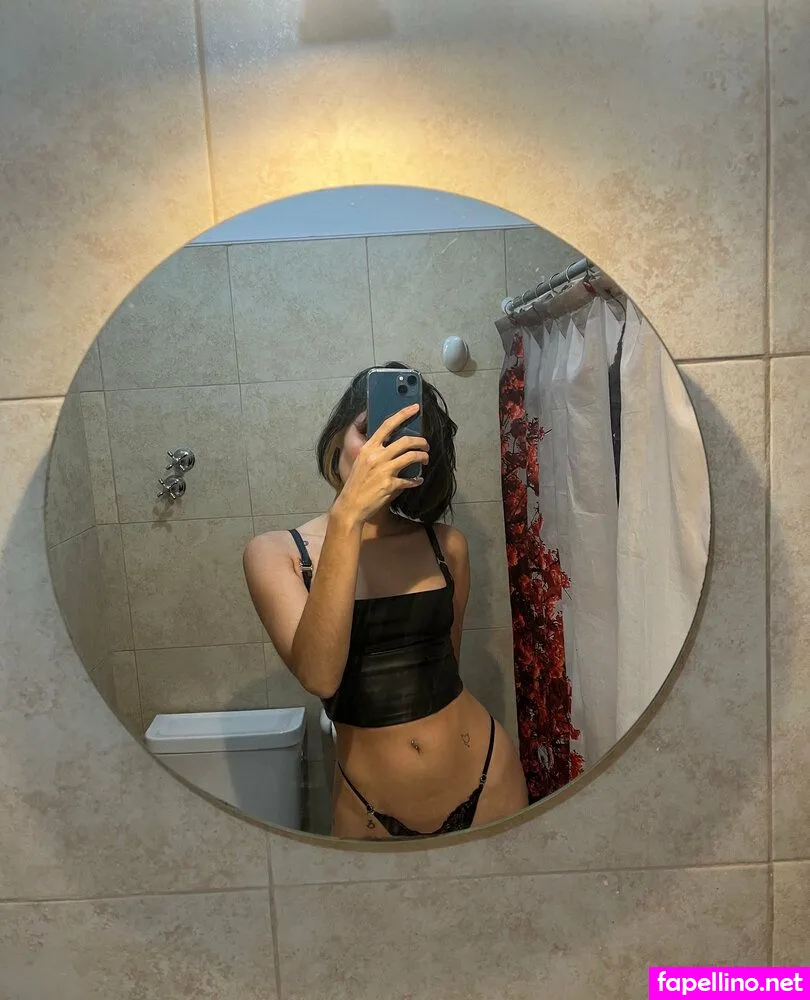 Llounabii, lounabi Leaked Nude Picture #pu2ukrgEp0