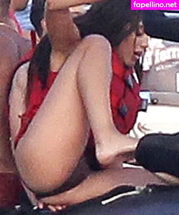 Lourdeslarubia, lourdesleon Leaked Nude Picture #YHhtOdv9Bk