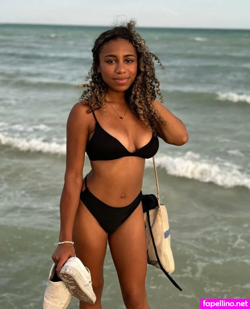 LourdesSage_, Ok-Jello-6597, andimlourdes, lordyb, lourdessage Leaked Nude Picture #anzEUgy5eF