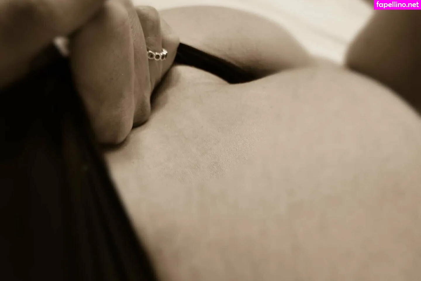 Lov_fetish Leaked Nude Picture #39uMAyGtXg