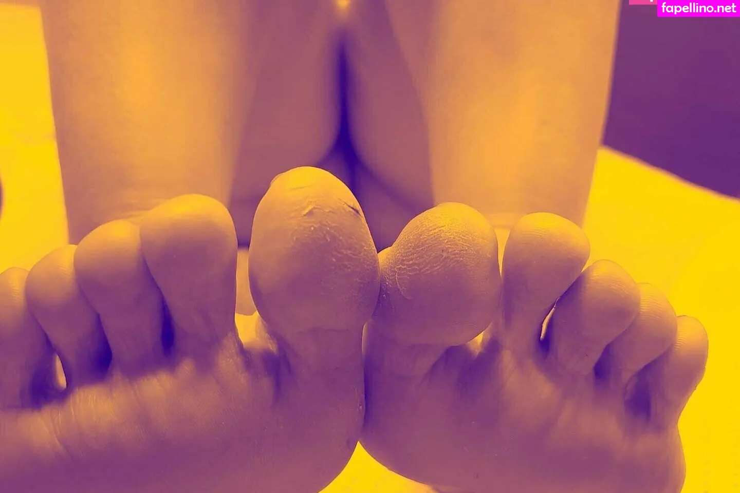 Lov_fetish Leaked Nude Picture #EP60NFG3zC
