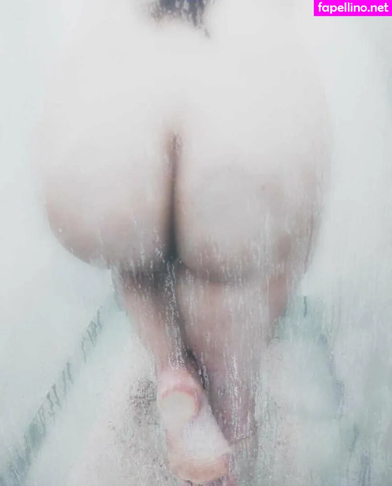Lov_fetish Leaked Nude Picture #GsILJt66jH