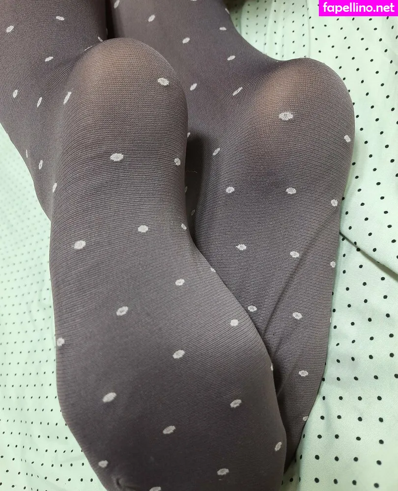 Lov_fetish Leaked Nude Picture #RCELFjwUKF