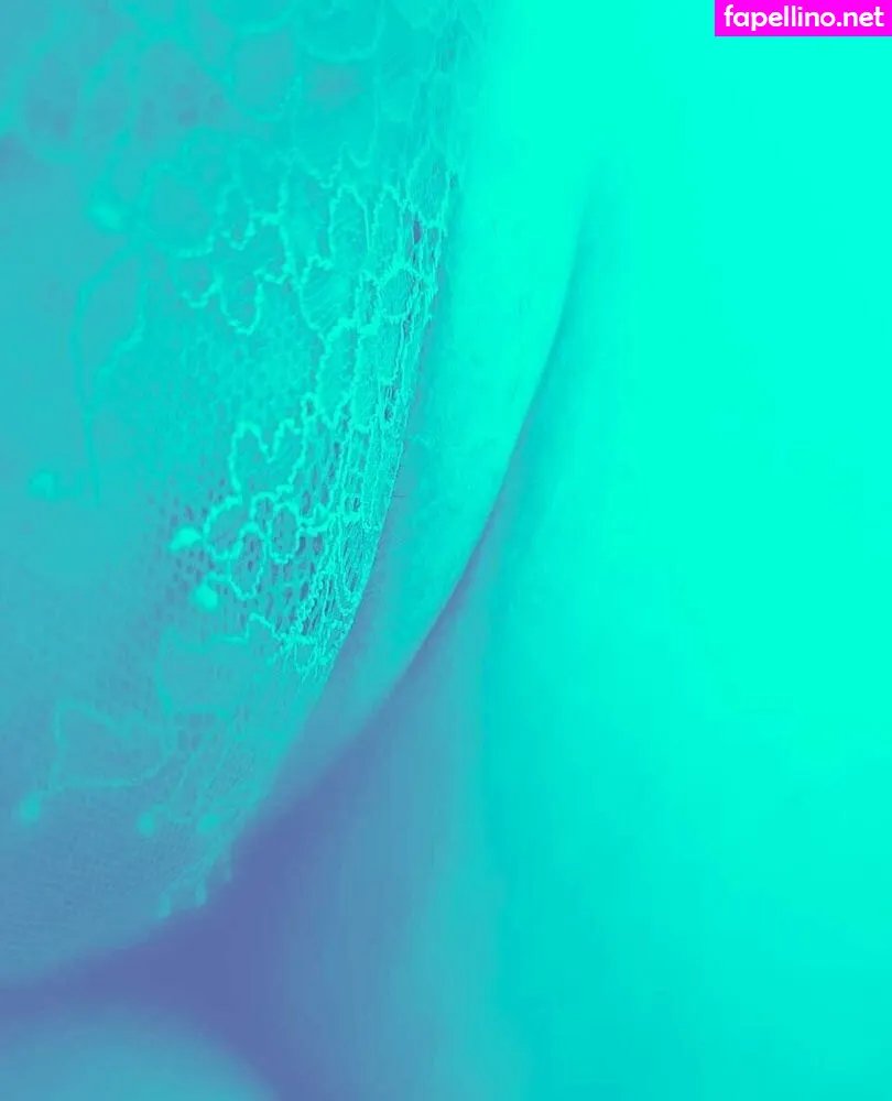 Lov_fetish Leaked Nude Picture #VdSlnauGFX