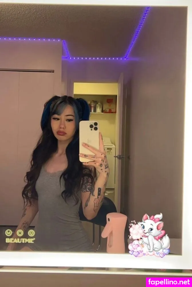Lov333r.girl Leaked Nude Picture #8QPEIXJY5i