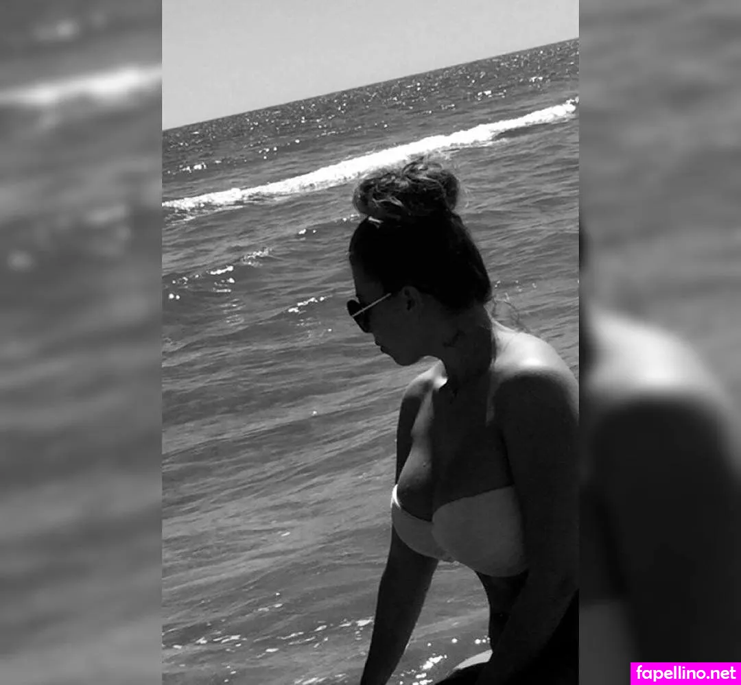 Lovaliine Leaked Nude Picture #TUHsAk8Nnz