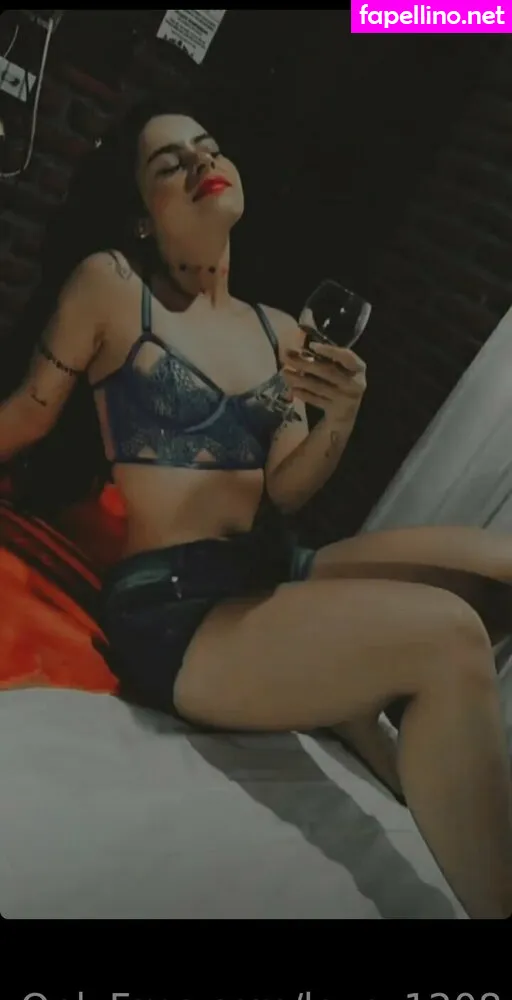 Love_1208 Leaked Nude Picture #S8WcgQKncd