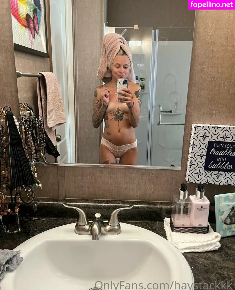 Laceyonlyfans Leaked Nude Picture #Adc4Vk44to