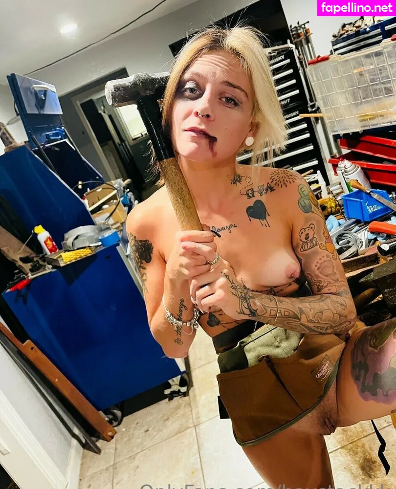 Laceyonlyfans Leaked Nude Picture #HPjSTNNNum
