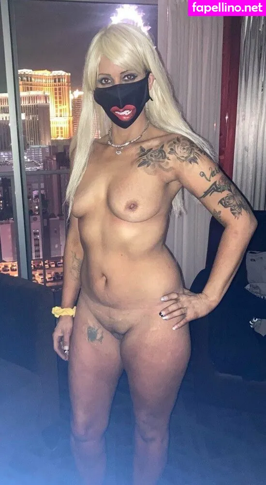 Laceyonlyfans Leaked Nude Picture #xBsB9uP7OC