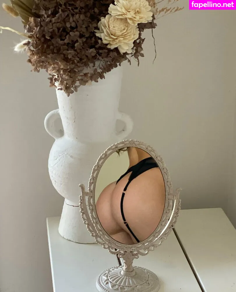 Milliebobbybrown Leaked Nude Picture #AqirYRy64P