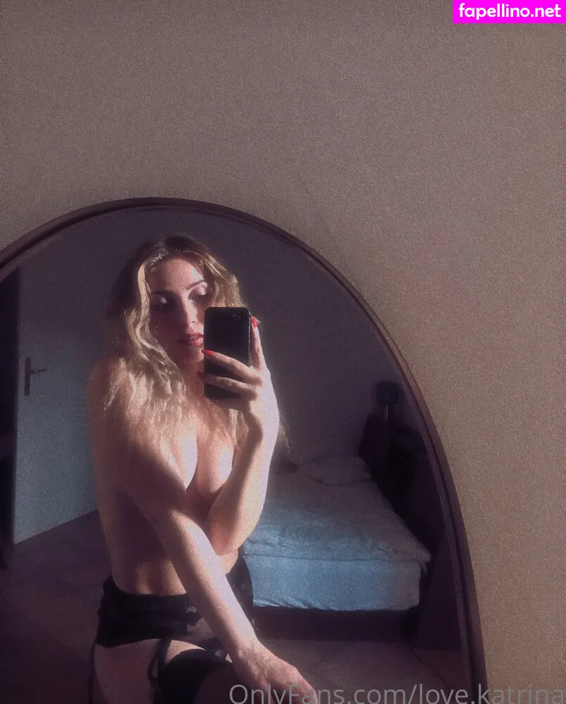 Love.katrina, virgoqueen0986_ Leaked Nude Picture #B0XpdXD9Q2