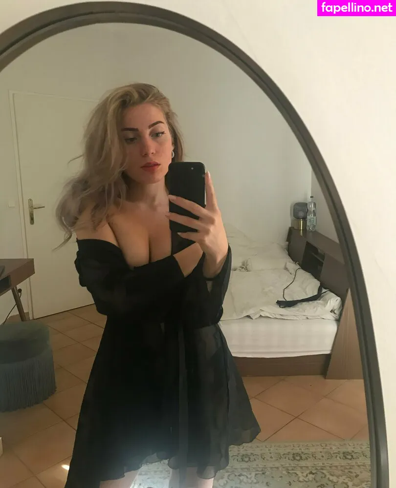 Love.katrina, virgoqueen0986_ Leaked Nude Picture #PmcnhIV3Xo