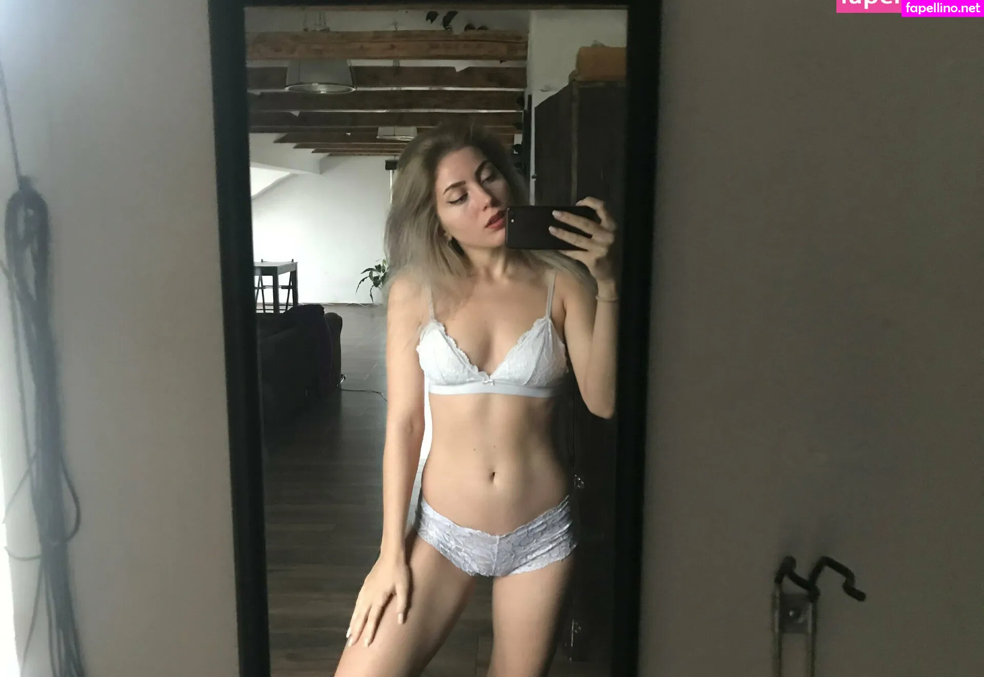 Love.katrina, virgoqueen0986_ Leaked Nude Picture #dmpvsociKr