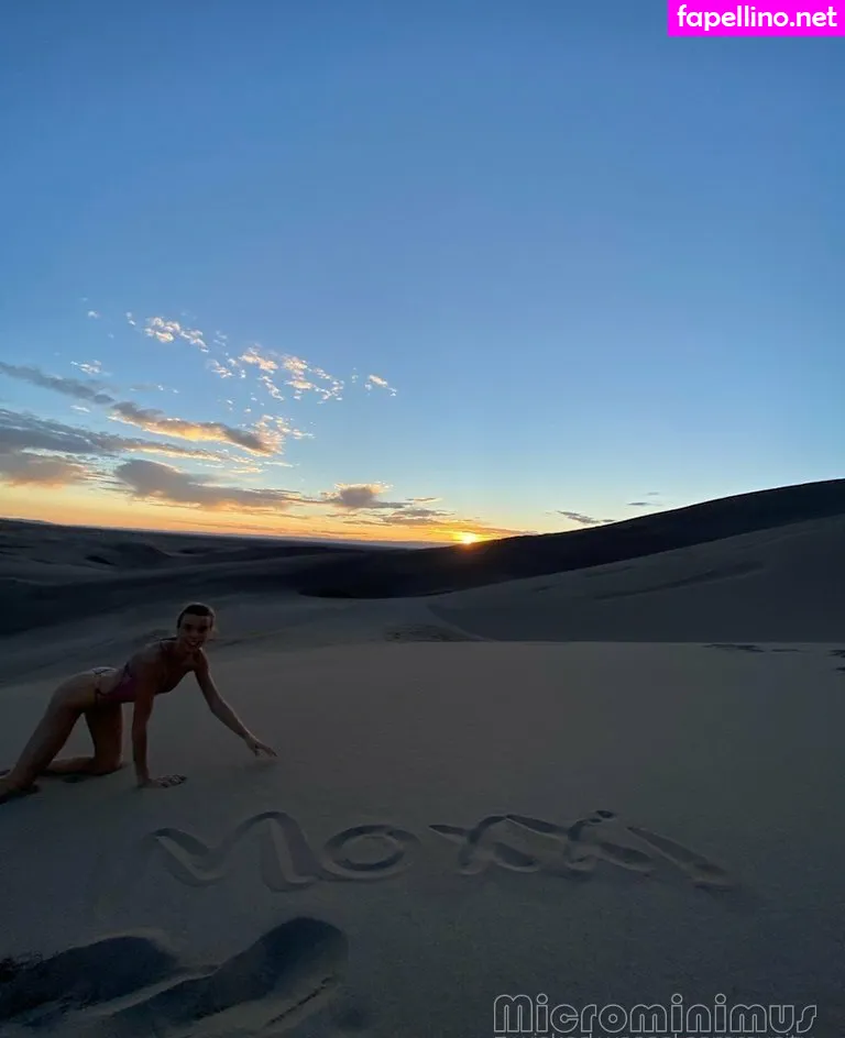 Love_moxxi Leaked Nude Picture #jy4gU314mD