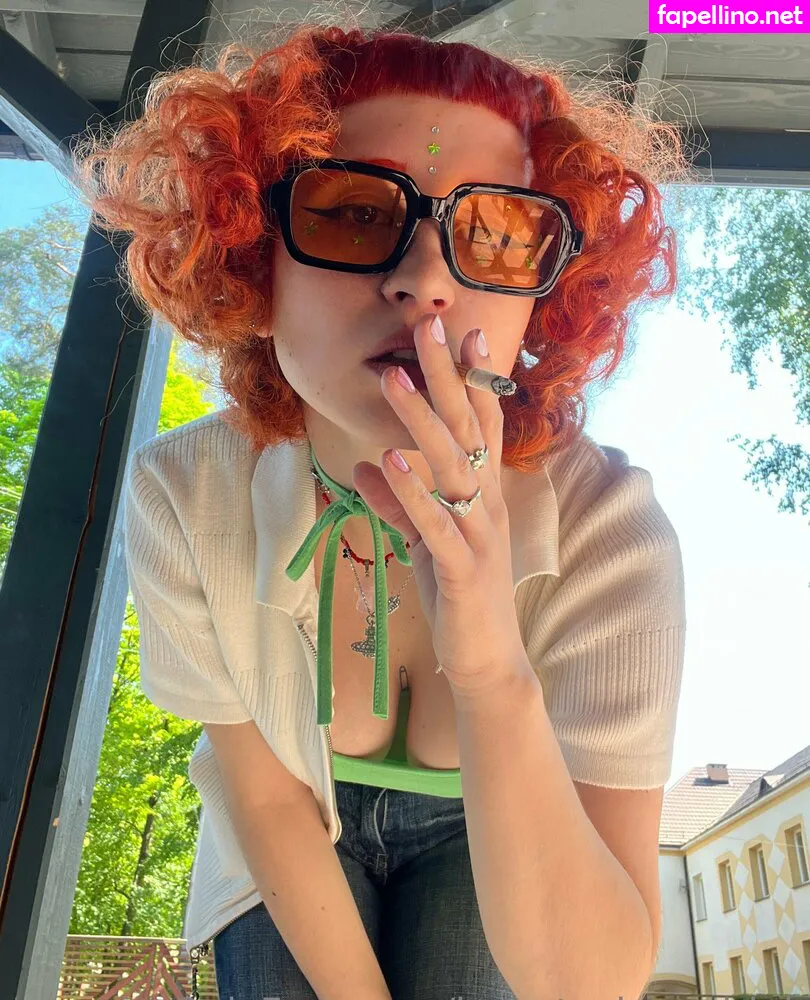 Effy, Hungry-Drink2885, love_a_gens_drink, love_techno_drink Leaked Nude Picture #ZeMu4U2rab