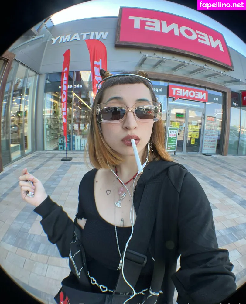 Effy, Hungry-Drink2885, love_a_gens_drink, love_techno_drink Leaked Nude Picture #aLlKxjccwh
