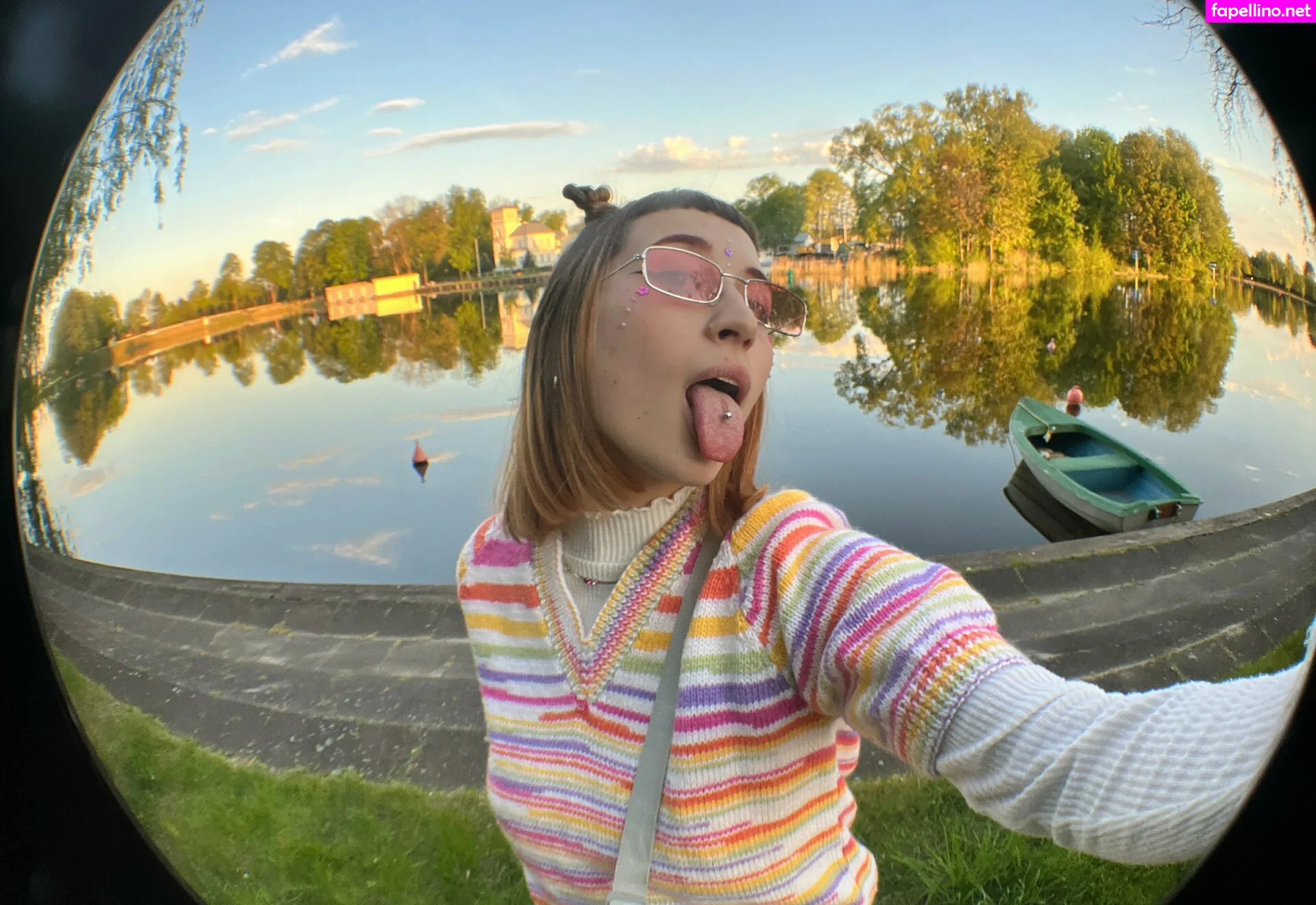 Effy, Hungry-Drink2885, love_a_gens_drink, love_techno_drink Leaked Nude Picture #zIJ3FZJEl7