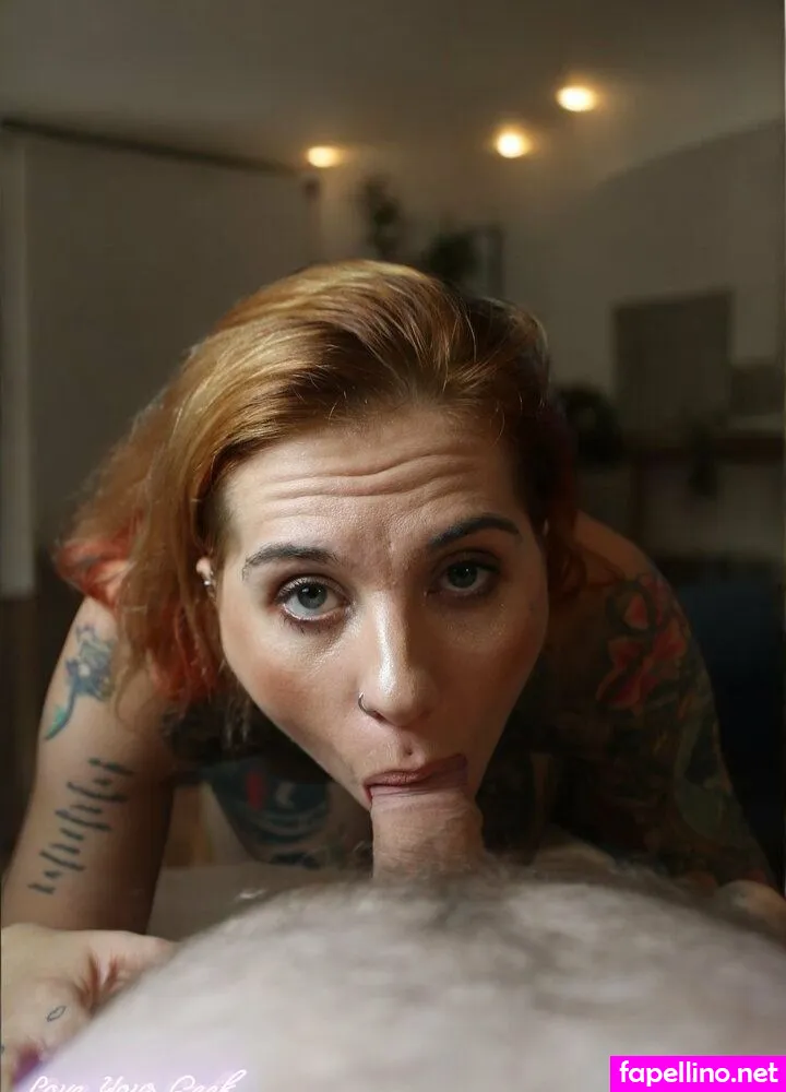 Love_your_geek Leaked Nude Picture #2fvOzh382J
