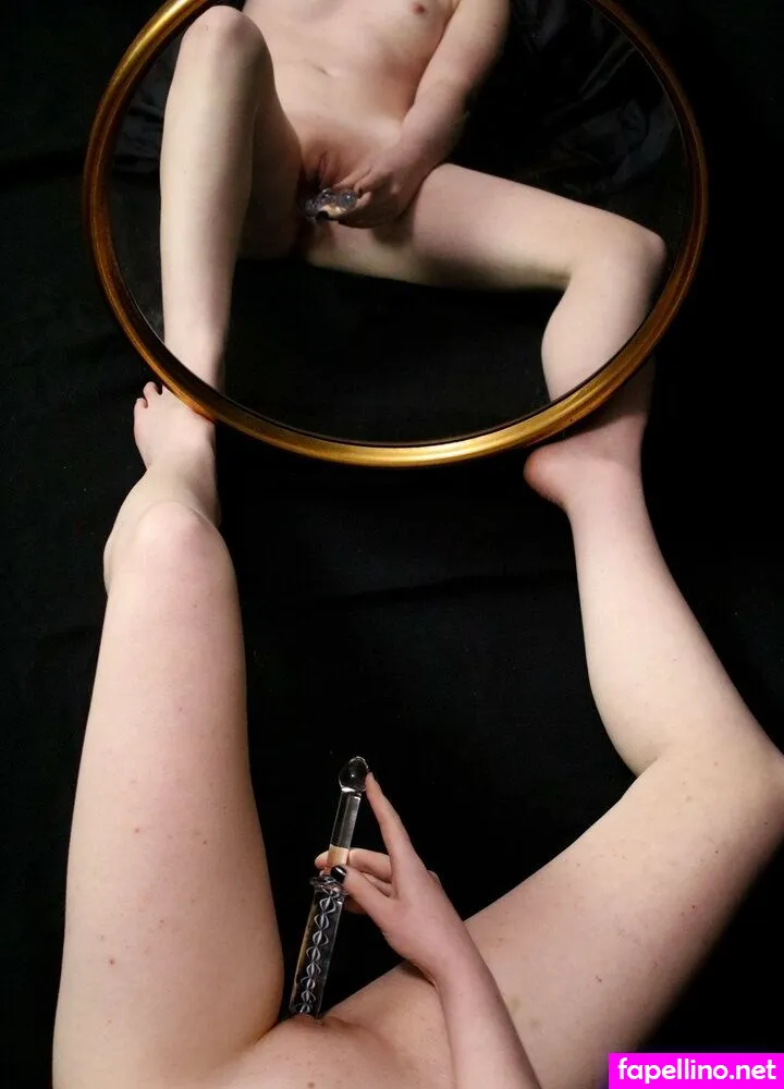 Love_your_geek Leaked Nude Picture #42z2ruZDfH