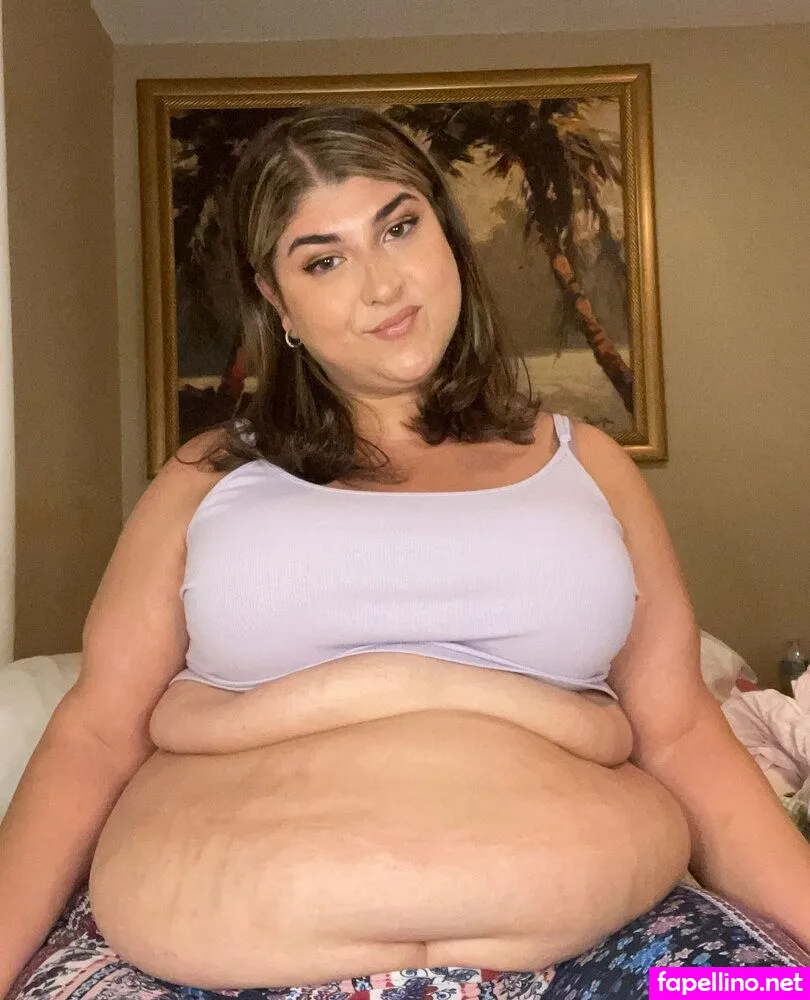Iloveadipose, loveadipose Leaked Nude Picture #ow90tqvf46