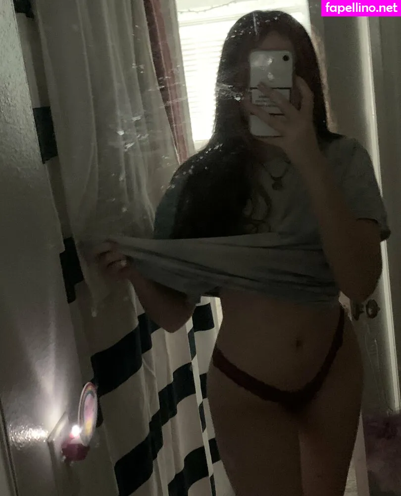 Angelbxby4, sanriofairy Leaked Nude Picture #cPg0m0sY8V