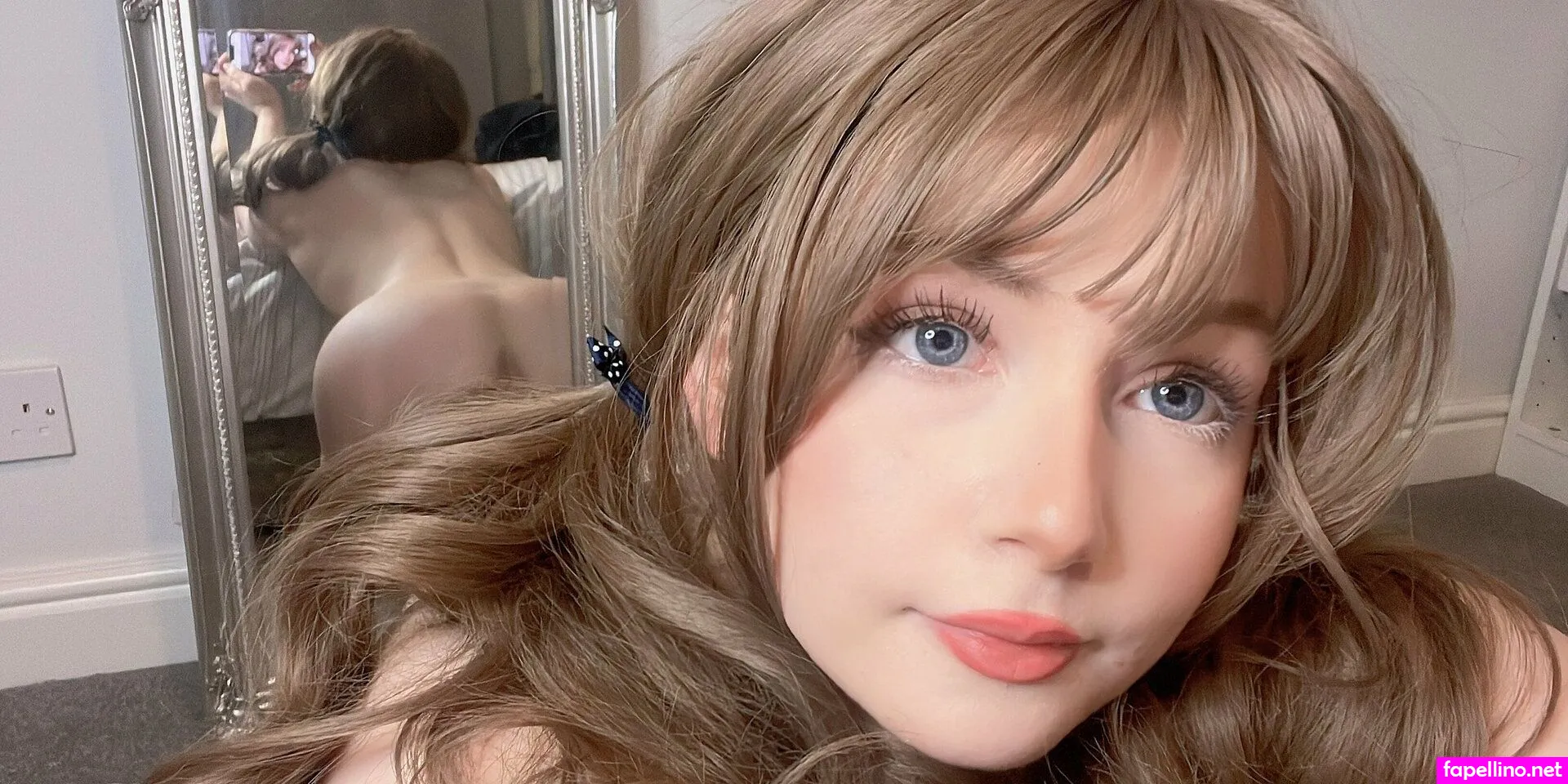 Https:, loveangelicax, theloveangelicax Leaked Nude Picture #U2bjpumA8s