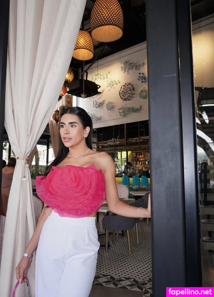 Loveariarose Leaked Nude Picture #7vuob3ystM