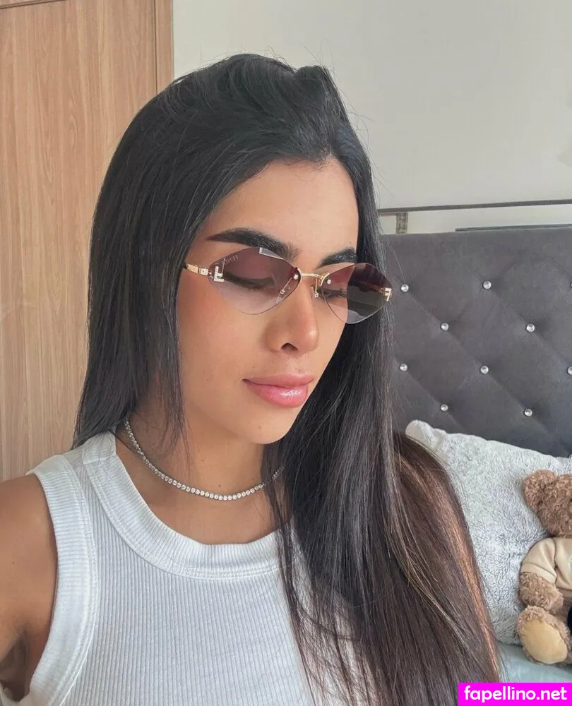 Loveariarose Leaked Nude Picture #AB5qmFdHj3