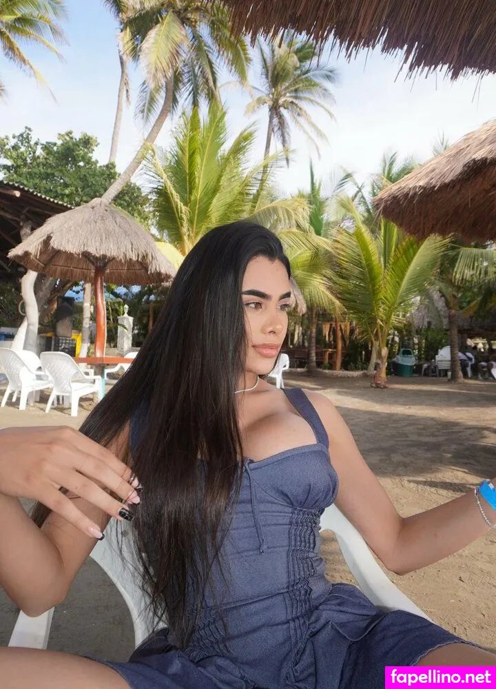 Loveariarose Leaked Nude Picture #Q4XKc8p8oc