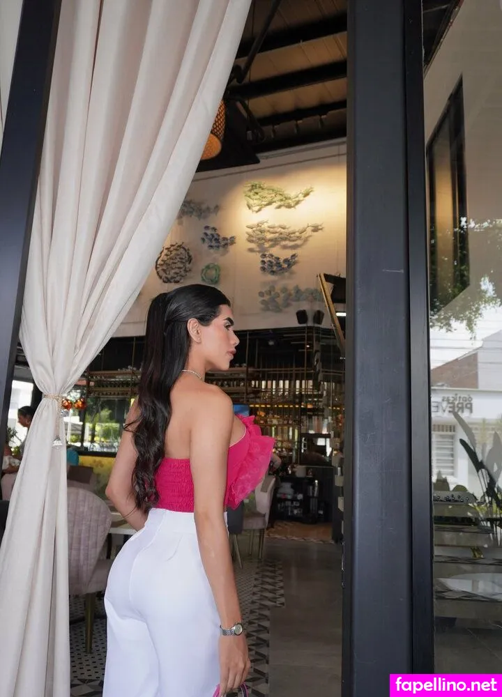 Loveariarose Leaked Nude Picture #ZMLy7DGUdI