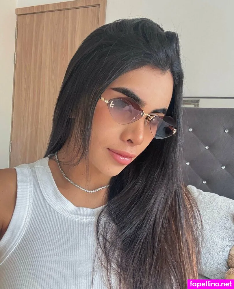 Loveariarose Leaked Nude Picture #hdUuXjTutx